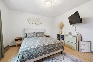 6777 Lamar Ave S, Cottage Grove, MN 55016 - Photo 21