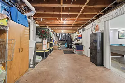 6777 Lamar Avenue S, Cottage Grove, MN 55016 - Photo 37