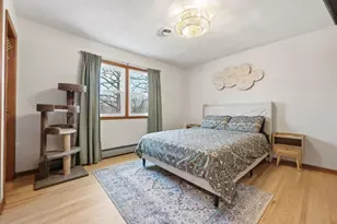 6777 Lamar Ave S, Cottage Grove, MN 55016 - Photo 21