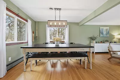 6777 Lamar Avenue S, Cottage Grove, MN 55016 - Photo 13