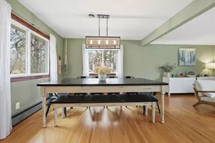 6777 Lamar Ave S, Cottage Grove, MN 55016 - Photo 13