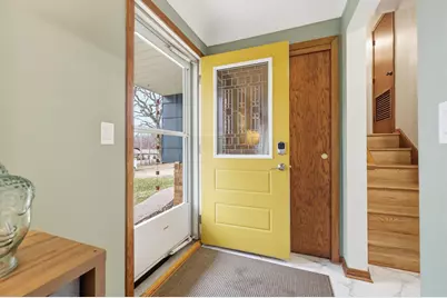 6777 Lamar Avenue S, Cottage Grove, MN 55016 - Photo 3