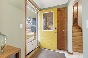 6777 Lamar Ave S, Cottage Grove, MN 55016 - Photo 3