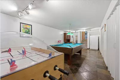 6777 Lamar Avenue S, Cottage Grove, MN 55016 - Photo 39