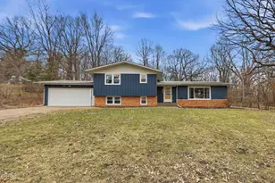 6777 Lamar Ave S, Cottage Grove, MN 55016 - Photo 1