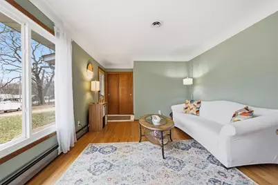6777 Lamar Avenue S, Cottage Grove, MN 55016 - Photo 15