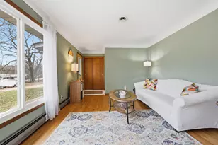 6777 Lamar Ave S, Cottage Grove, MN 55016 - Photo 15