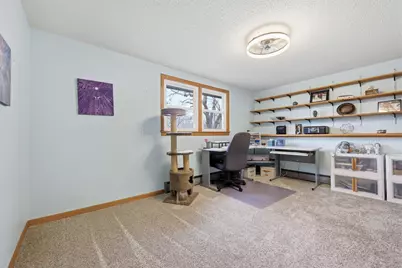 6777 Lamar Avenue S, Cottage Grove, MN 55016 - Photo 33