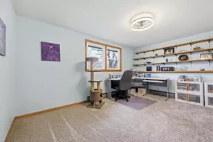 6777 Lamar Ave S, Cottage Grove, MN 55016 - Photo 33