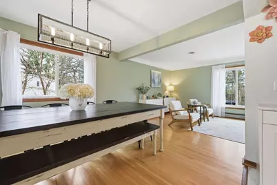 6777 Lamar Avenue S, Cottage Grove, MN 55016 - Photo 15