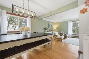 6777 Lamar Ave S, Cottage Grove, MN 55016 - Photo 15