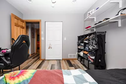 1004 Tamarac Avenue, Frazee, MN 56544 - Photo 35