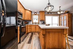 1004 Tamarac Ave, Frazee, MN 56544 - Photo 9