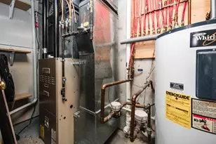 1004 Tamarac Ave, Frazee, MN 56544 - Photo 59