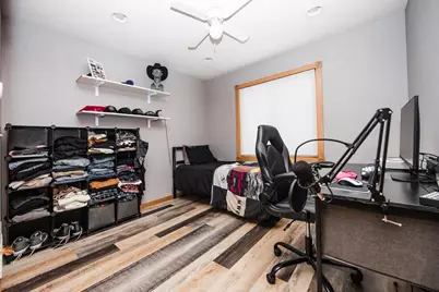 1004 Tamarac Avenue, Frazee, MN 56544 - Photo 33