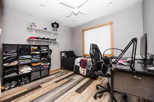 1004 Tamarac Ave, Frazee, MN 56544 - Photo 33