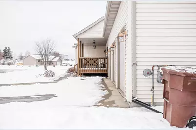 1004 Tamarac Avenue, Frazee, MN 56544 - Photo 71