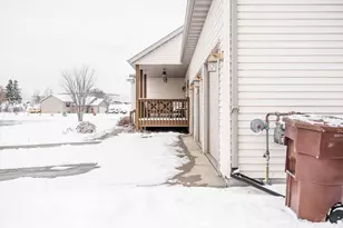 1004 Tamarac Ave, Frazee, MN 56544 - Photo 71