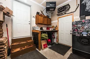 1004 Tamarac Ave, Frazee, MN 56544 - Photo 67