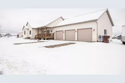 1004 Tamarac Avenue, Frazee, MN 56544 - Photo 61