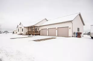 1004 Tamarac Ave, Frazee, MN 56544 - Photo 61