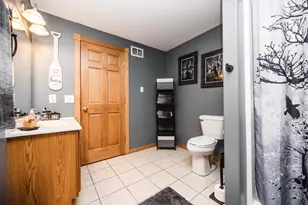 1004 Tamarac Ave, Frazee, MN 56544 - Photo 55