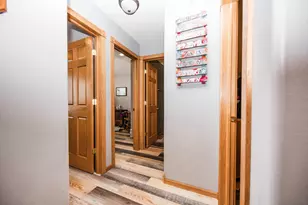 1004 Tamarac Ave, Frazee, MN 56544 - Photo 17