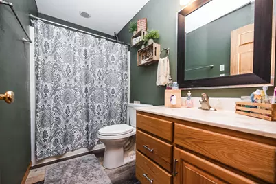 1004 Tamarac Avenue, Frazee, MN 56544 - Photo 31