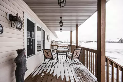 1004 Tamarac Avenue, Frazee, MN 56544 - Photo 69