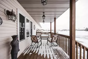 1004 Tamarac Ave, Frazee, MN 56544 - Photo 69