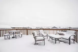 1004 Tamarac Ave, Frazee, MN 56544 - Photo 75