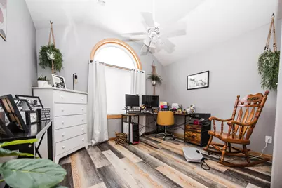 1004 Tamarac Avenue, Frazee, MN 56544 - Photo 37