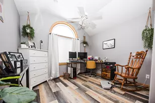 1004 Tamarac Ave, Frazee, MN 56544 - Photo 37