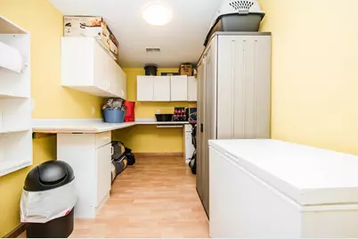 1004 Tamarac Avenue, Frazee, MN 56544 - Photo 57