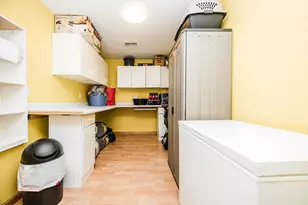 1004 Tamarac Ave, Frazee, MN 56544 - Photo 57