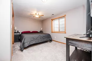 1004 Tamarac Ave, Frazee, MN 56544 - Photo 51