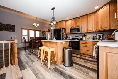 1004 Tamarac Avenue, Frazee, MN 56544 - Photo 7