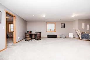 1004 Tamarac Ave, Frazee, MN 56544 - Photo 45