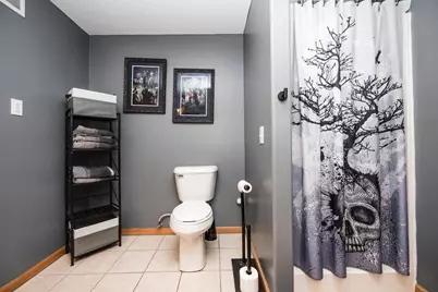 1004 Tamarac Avenue, Frazee, MN 56544 - Photo 53