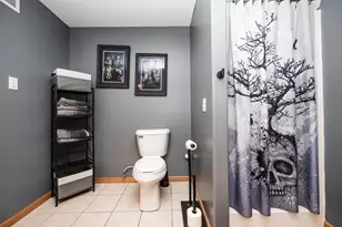 1004 Tamarac Ave, Frazee, MN 56544 - Photo 53