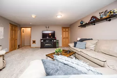 1004 Tamarac Avenue, Frazee, MN 56544 - Photo 43