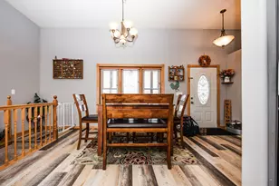 1004 Tamarac Ave, Frazee, MN 56544 - Photo 11