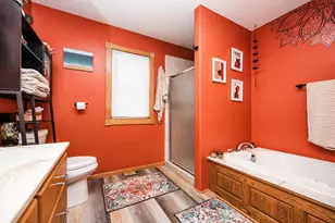 1004 Tamarac Ave, Frazee, MN 56544 - Photo 27