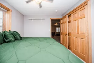 1004 Tamarac Ave, Frazee, MN 56544 - Photo 49