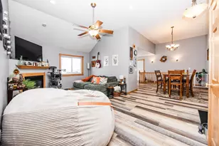 1004 Tamarac Ave, Frazee, MN 56544 - Photo 5