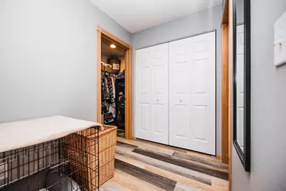 1004 Tamarac Avenue, Frazee, MN 56544 - Photo 23