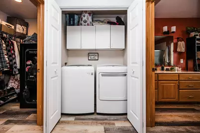 1004 Tamarac Avenue, Frazee, MN 56544 - Photo 29