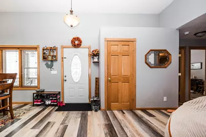 1004 Tamarac Avenue, Frazee, MN 56544 - Photo 15