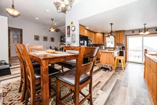 1004 Tamarac Ave, Frazee, MN 56544 - Photo 13