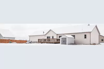 1004 Tamarac Avenue, Frazee, MN 56544 - Photo 73